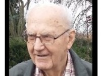 In Memoriam Dr. Tupý