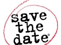 SAVE THE DATE! Q-Eline studiemiddag