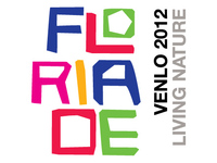 Floriade 2012 Venlo geopend! 