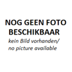 Nog geen foto beschikbaar